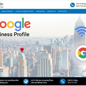 [GET] Google Business Profile Master Classes 2022 + How to get GBP listings verified without a postcard
