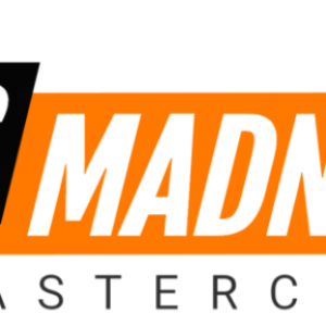 [Get] Frank Kern and Stefan Georgi – The Ads Madness Masterclass Download