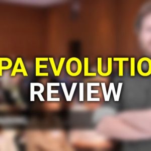 [Get] William Souza – CPA Evolution 3.0 Download