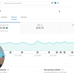 [Get] Dave Nick – Online Business Academy – Automation Systems Download