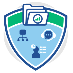 [Get] Ezra Firestone – Smart Business Systems Download