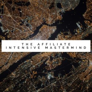 [Get] Tuan Vy – The Affiliate Intensive Mastermind Download