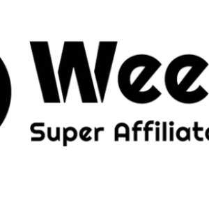 [Get] Weerk – Super Affiliate Guild Download