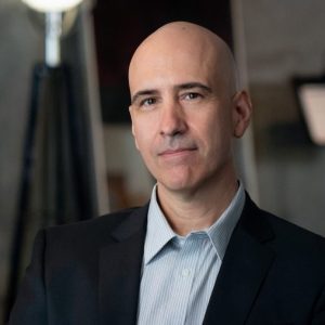 [Get] August Bradley – Notion Course Download