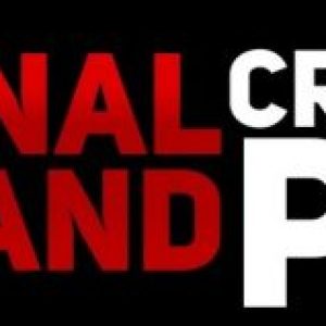 [Get] Corey Challow – Personal Brand Creator Pro Download