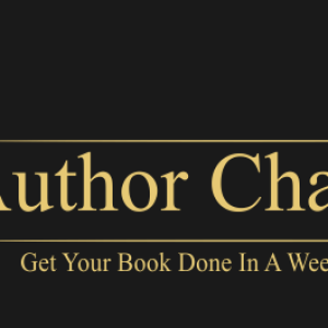 [Get] Dana Derricks – Training Programs Download