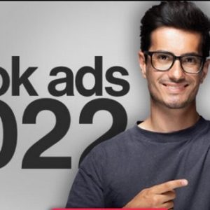 [Get] Gerardo Perez – How to Run TikTok Ads by Foundr Download