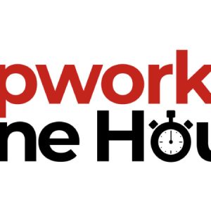 [Get] Daniel Throssell – Upwork in One Hour Download