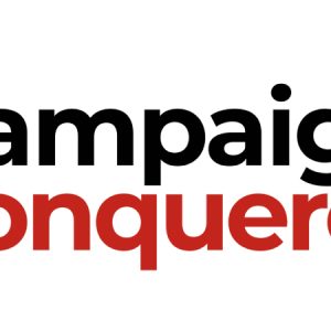 [Get] Daniel Throssell – Campaign Conqueror Download