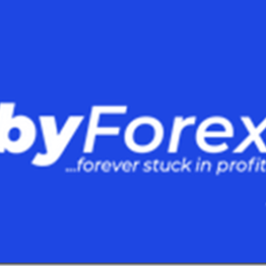 [Get] Habby Forex Trading Academy – A Complete Beginner to Advanced Trading Mentorship Program