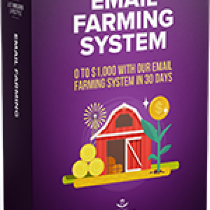 [Get] Igor Kheifets - E - Farming Challenge System 2022 Download