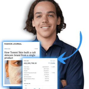 [Get] Noah Hunter Dorsey – Native Ad Machine Download