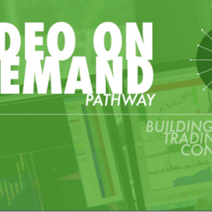 [Get] Trade With Profile – Video On Demand Pathway Download