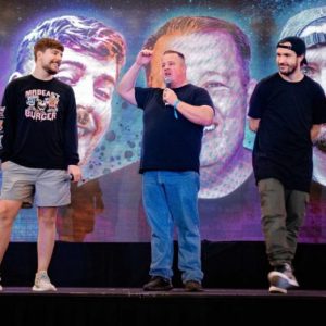 [Get] VidSummit – Replays 2022 Download