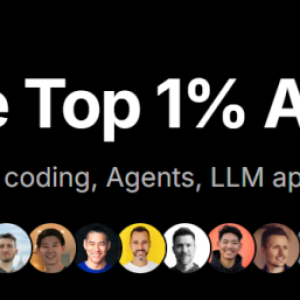 [Get] AI Builder Club Download