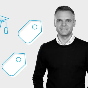 [Get] Benjamin Mangold – Google Tag Manager Download