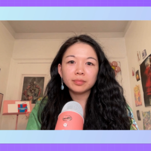 [Get] Elizabeth Lin – Prototyping with Cursor Download