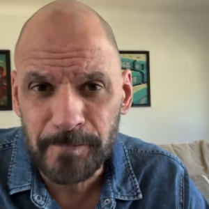 [Get] Kevin Rogers – Creative Code Download