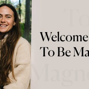 [Get] Lacy Phillips – The Pathway 2.0 Download