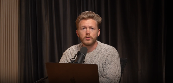 [Get] Nat Eliason – Build Your Own Apps Download