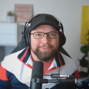 [Get] Rob Lennon – The $1M Offer Engine Download