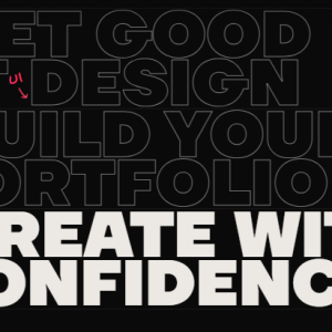 [Get] Shift Nudge – Interface Design Course Download