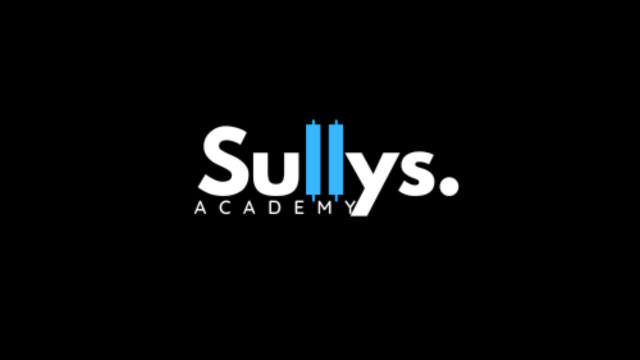 [Get] Sully’s Academy – A-Z Program + Mentorship Download
