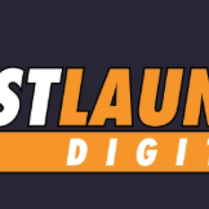 [Get] Troy Harris – Fast Launch Trading Special Download