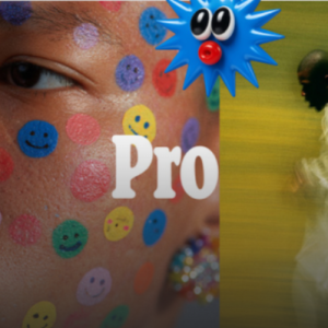 [Get] Andreis Ohneisser – AI Visual Mastery Complete Studio Suite Course Download