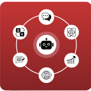 [Get] ConversionXL CXL – All Access Pass 2025 Download