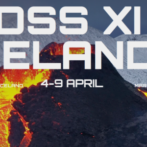 [Get] Kevin King – Billion Dollar Seller Summit XI Iceland Download