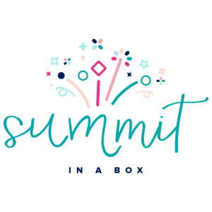 [Get] Krista Miller – Summit In A Box Download