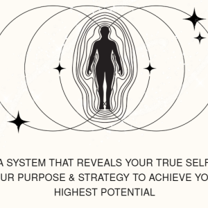 [Get] Maike Gabriela – Transformational Human Design Training Download