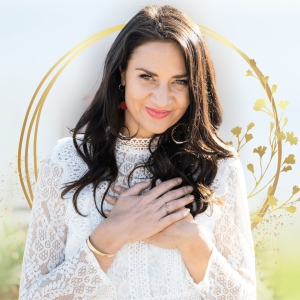 [Get] Shelly Bullard – Manifest a Specific Person Download