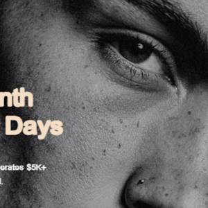 [Get] Waviboy AI Studio [AI Creative Studio] Download