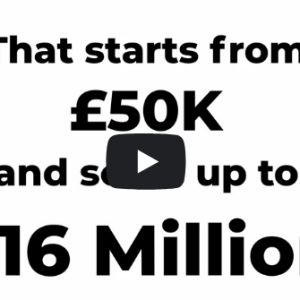 [Get] Billy Harris – Peak Health System Download