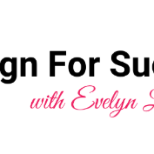 [Get] Evelyn Levenson – Success by Centers Download