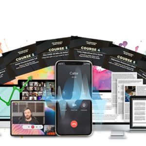 [Get] Fitness Sales Inner Circle – 7 Figure Fitness Closer Download