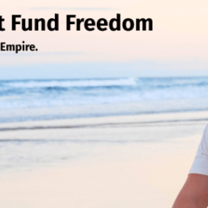 [Get] Jacob Caris – The Lifestyle Business Academy Download