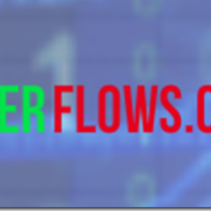 [Get] OrderFlows – 10 Weeks Summer Program 2025 – Mike Valtos Download