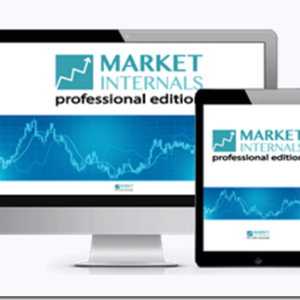 [Get] Better System Trader – Trading Market Internals Download