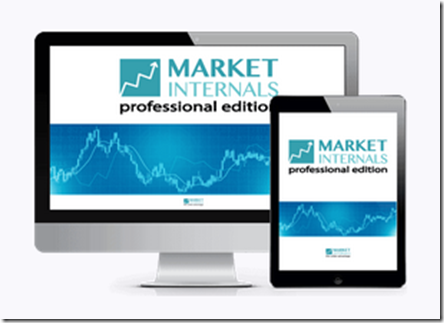 [Get] Better System Trader – Trading Market Internals Download