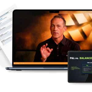 [Get] Mark Moss – WealthOS Accelerator Live Download