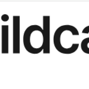 [Get] Gregory John – Build a full stack Next.js app with Claude Code Download