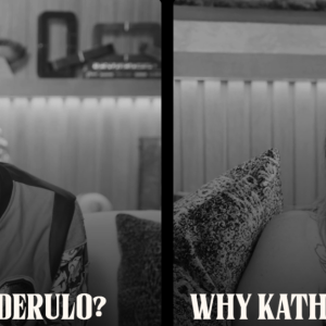 [Get] Jason Derulo and Kathleen Cameron – Million Dollar Mentality Download