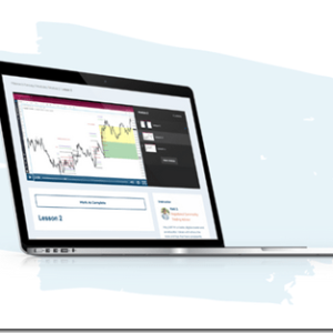 [Get] Kaci Jackson – Fibonacci Fantasy Download