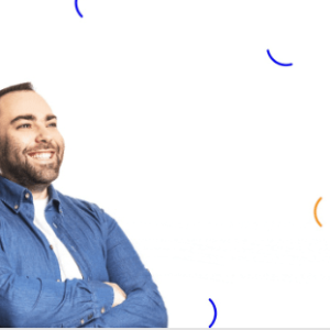 [Get] Konstantinos Doulgeridis – Facebook Ads Master Course for E-commerce (New update) Download