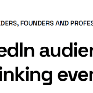 [Get] Matt Barkers – Copy Builders Download