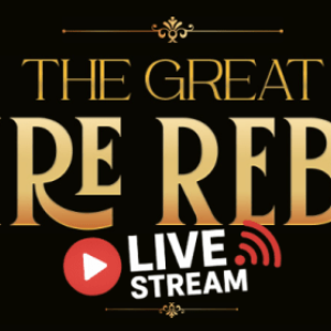 [Get] Mitch Miller – Copy Colosseum Livestream Download