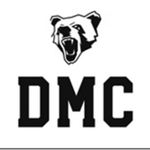 [Get] Powell – Dumb Money Concepts Download